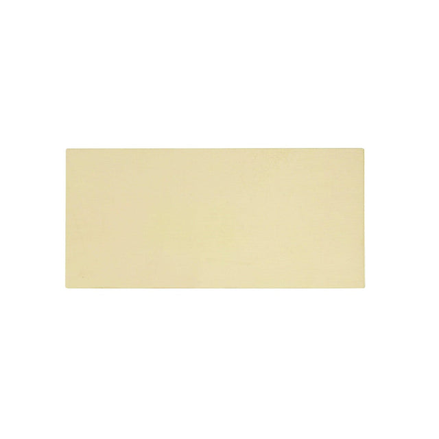 SPJ Lighting PORTOLA SM7 Solid Brass 4W Wall Lights