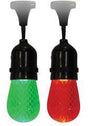 SPJ Lighting SB-WW Standard Warm White Lamps