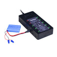 SPJ Lighting SPJ-10PORT-CH Port Charger