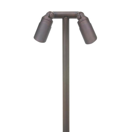 SPJ Lighting SPJ-DSP-100 LED Pathlight - Seginus Lighting