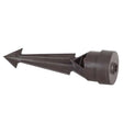 SPJ Lighting SPJ-HS10 Hybrid Stake