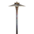 SPJ Lighting SPJ-PG10 3W LED Pathway Light