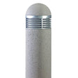 SPJ Lighting SPJ-R12 Concrete Bollard