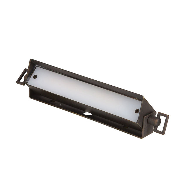 SPJ Lighting SPJ-YM6 4W LED Wall Washer 12V