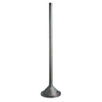 SPJ Lighting SPJ26-11 Brass Post & Base Cover