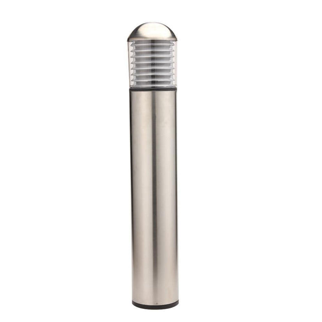 SPJ Lighting SPJ51-03-SS 25W LED Stainless Steel Bollard Light