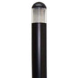 SPJ Lighting SPJ51-08 LED Bollard Light