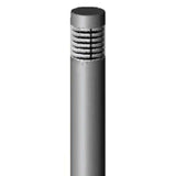 SPJ Lighting SPJ51-20 LED Bollard Light