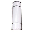SPJ Lighting SPJ8040 Wall Mount 120V - Seginus Lighting