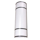SPJ Lighting SPJ8040 Wall Mount 120V - Seginus Lighting