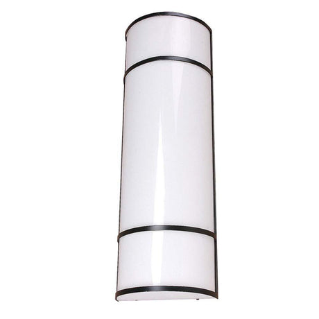 SPJ Lighting SPJ8040 Wall Mount 120V - Seginus Lighting
