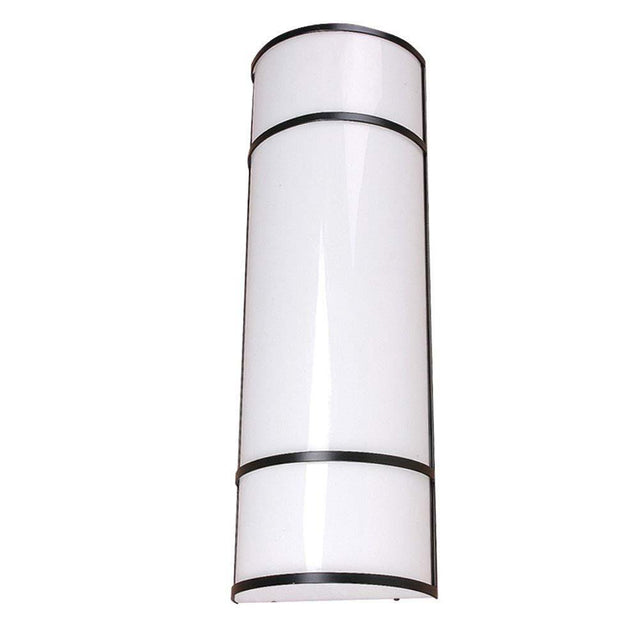 SPJ Lighting SPJ8040 Wall Mount 120V - Seginus Lighting