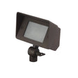 SPJ Lighting SPJ-MWW2-RGBW Wall Washer