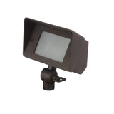 SPJ Lighting SPJ-MWW2-RGBW Wall Washer