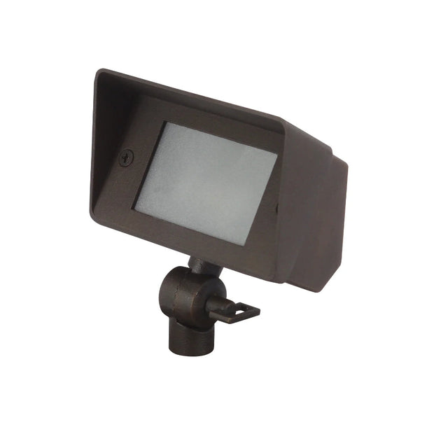 SPJ Lighting SPJ-MWW2-RGBW Wall Washer