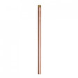 XCBPSTEMS Fixed Path/Wash Light Set-In-Stake Stem Extensions By Cast Lighting
