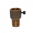 XCBPTLTA Tree Light Transition Adapter By Cast Lighting