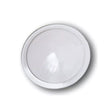 XCG538 Replacement Convex Glass Lens For CWW1LED2 , CWLR1CB, CWW1CB By Cast Lighting (Min Quantity 2) - Seginus Lighting