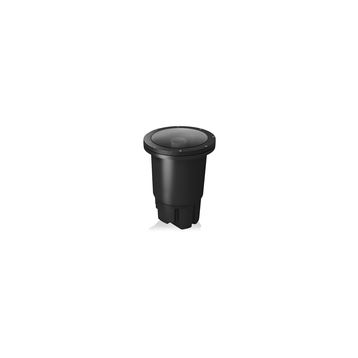 Hadco SL43 LED FlexScape In-Ground Light