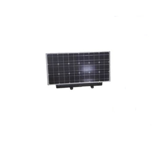 Lite the Nite Rups Additional 50W Solar Panel