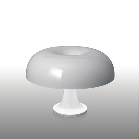 Artemide 003908A Nessino 120V Table Light