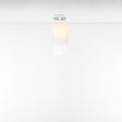 Artemide 1414 Gople Mini Ceil Max 7W E12 120V