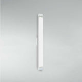 Artemide RD90 2.5 Inch Square Strip 2-Wire Dimmable Wall/Ceiling LED Light - Seginus Lighting