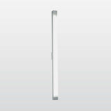 Artemide RD90 2.5 Inch Square Strip 2-Wire Dimmable Wall/Ceiling LED Light - Seginus Lighting