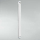 Artemide RD90 2.5 Inch Square Strip 2-Wire Dimmable Wall/Ceiling LED Light - Seginus Lighting