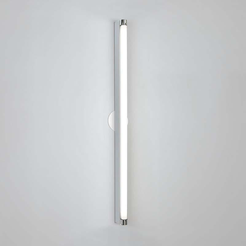 Artemide RD56320 Basic Strip 24 Inch 17W T8 Wall/Ceiling Light - Seginus Lighting