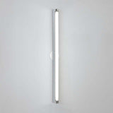 Artemide RD56322 Basic Strip 48 Inch 32W T8 Wall/Ceiling Light - Seginus Lighting