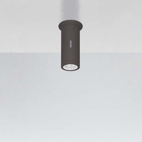 Artemide T419 Calumet LED Outdoor Ceiling Light - Seginus Lighting