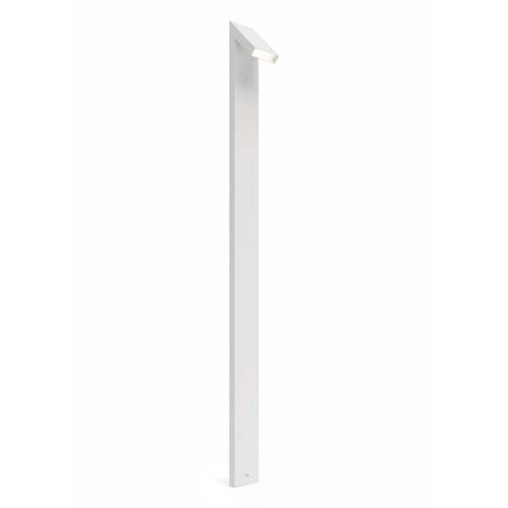 Artemide T0820 Chilone 16W LED 250 Inch Outdoor Floor Light - Seginus Lighting