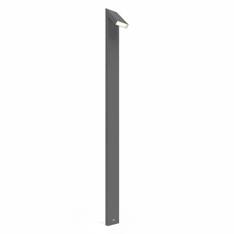 Artemide T0820 Chilone 16W LED 250 Inch Outdoor Floor Light - Seginus Lighting