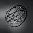 Artemide 16230 Copernico 31W LED Suspension Light - Seginus Lighting