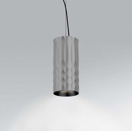 Artemide 19900 Flamma 30W LED 2-Wire Dimmable Suspension Light - Seginus Lighting