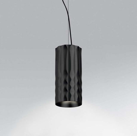 Artemide 19900 Flamma 30W LED 2-Wire Dimmable Suspension Light - Seginus Lighting