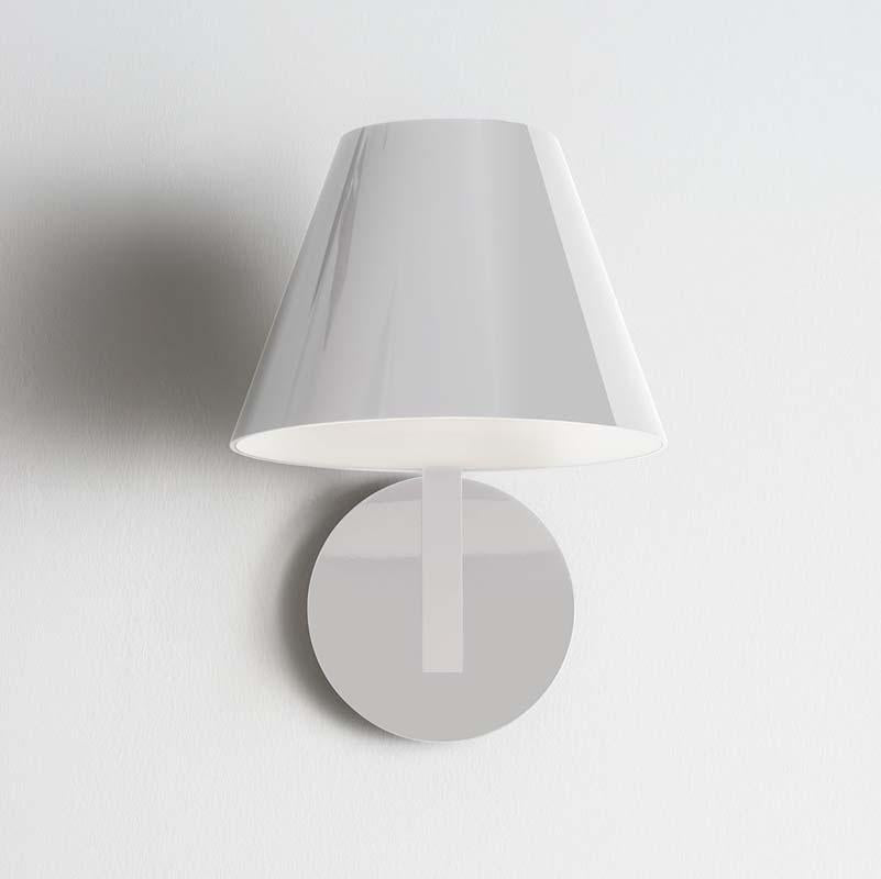 Artemide 17520 La Petite 4.5W E12 Wall Light - Seginus Lighting