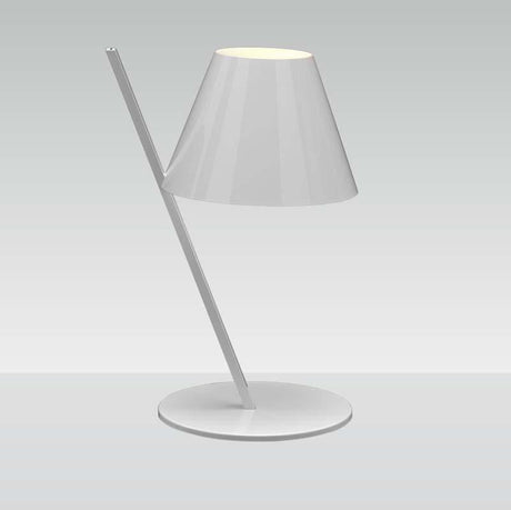 Artemide 17510 La Petite 6W E12 Table Light - Seginus Lighting