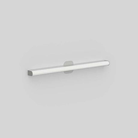 Artemide RDLBR9306A Ledbar 2-Wire Dimmable Wall/Ceiling Round LED Light 120V - Seginus Lighting