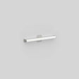 Artemide RDLBR9306A Ledbar 2-Wire Dimmable Wall/Ceiling Round LED Light 120V - Seginus Lighting