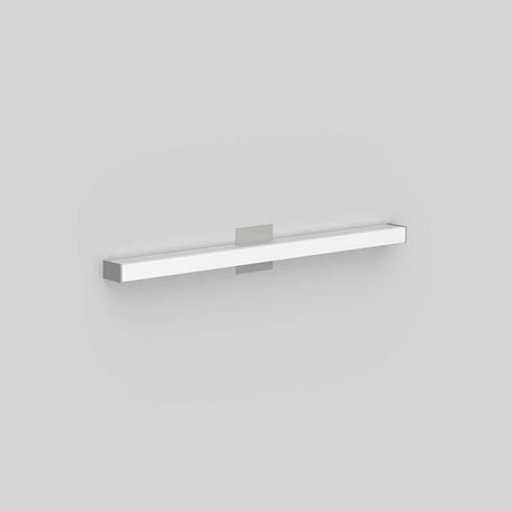 Artemide RDLBS9306A Ledbar 2-Wire Dimmable Wall/Ceiling Square LED Light 120V - Seginus Lighting