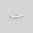 Artemide RDLBS9306A Ledbar 2-Wire Dimmable Wall/Ceiling Square LED Light 120V - Seginus Lighting