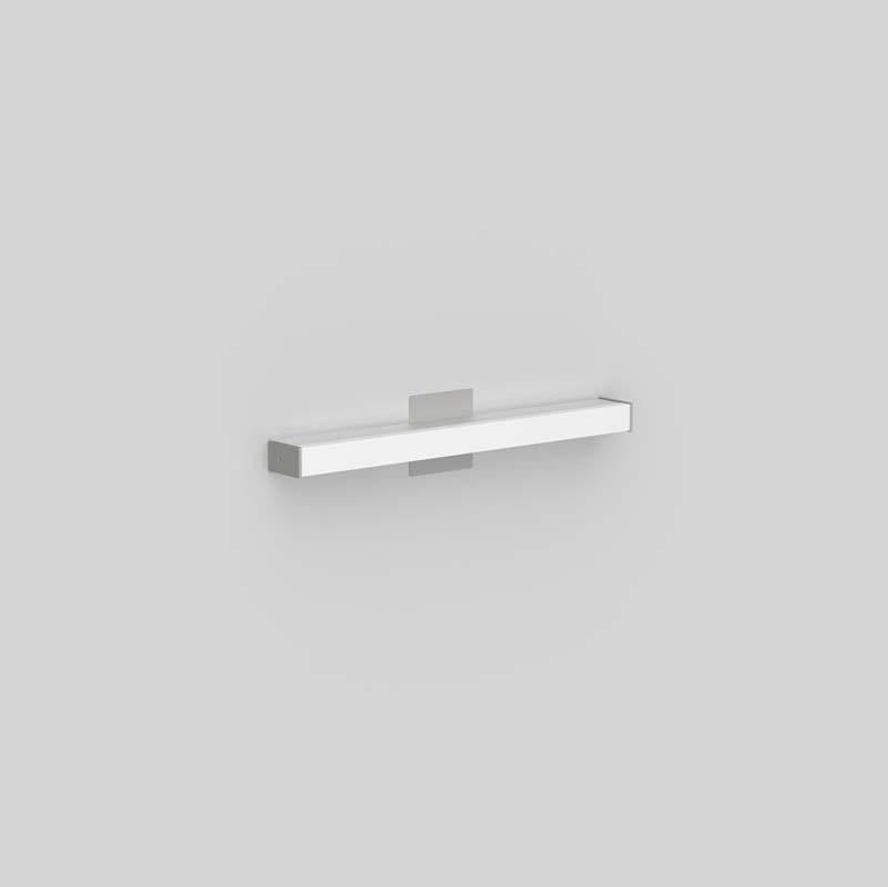 Artemide RDLBS9306A Ledbar 2-Wire Dimmable Wall/Ceiling Square LED Light 120V - Seginus Lighting