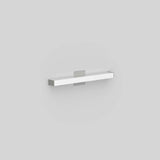 Artemide RDLBS9306A Ledbar 2-Wire Dimmable Wall/Ceiling Square LED Light 120V - Seginus Lighting