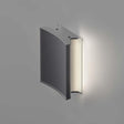 Artemide RDLCMD93 Lineacurve 6W 2-Wire Dimmable Mini Mono LED Wall/Ceiling Light - Seginus Lighting