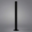 Artemide A0160 Megaron 45W LED Dimmable Floor Light - Seginus Lighting
