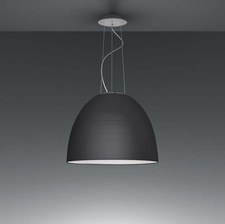 Artemide A2433 Nur 43W LED Dimmable Suspension Light - Seginus Lighting