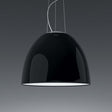 Artemide A2434 Nur Gloss 43W LED Dimmable Suspension Light - Seginus Lighting