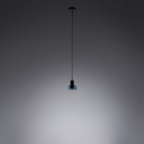 Artemide DDST010031 Stab Light Max 10W GU10 C Suspension Light - Seginus Lighting